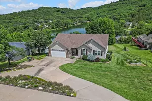 1118 Epple-Fricke Dr, Hermann, MO 65041 - Photo 31
