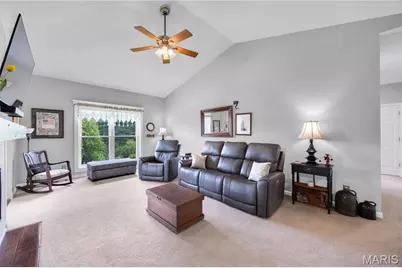 1118 Epple Fricke Drive, Hermann, MO 65041 - Photo 5