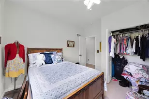 1118 Epple-Fricke Dr, Hermann, MO 65041 - Photo 21