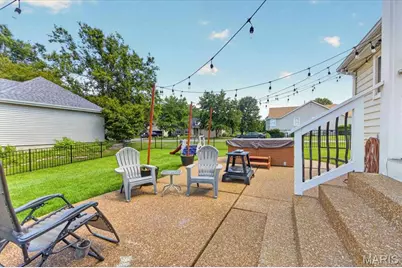 340 Copper Lakes Boulevard, Wildwood, MO 63040 - Photo 33