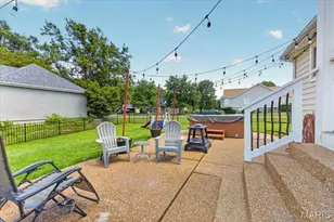 340 Copper Lakes Blvd, Wildwood, MO 63040 - Photo 33