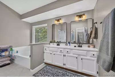 340 Copper Lakes Boulevard, Wildwood, MO 63040 - Photo 21