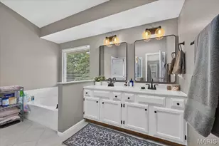 340 Copper Lakes Blvd, Wildwood, MO 63040 - Photo 21