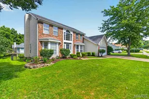340 Copper Lakes Blvd, Wildwood, MO 63040 - Photo 39