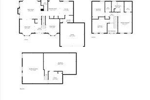 340 Copper Lakes Blvd, Wildwood, MO 63040 - Photo 45