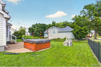 340 Copper Lakes Boulevard, Wildwood, MO 63040 - Photo 35