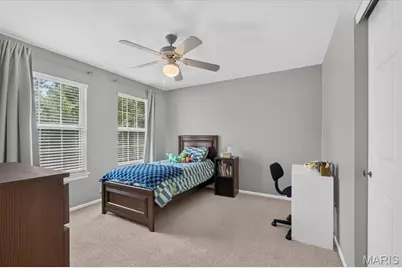 340 Copper Lakes Boulevard, Wildwood, MO 63040 - Photo 25
