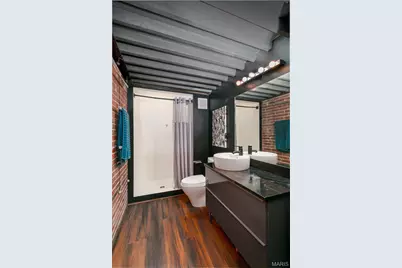 507 N 13th Street #210, Saint Louis, MO 63103 - Photo 21