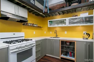 507 N 13th St, Saint Louis, MO 63103 - Photo 13