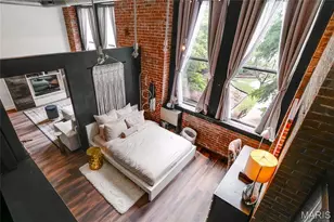 507 N 13th St, Saint Louis, MO 63103 - Photo 27