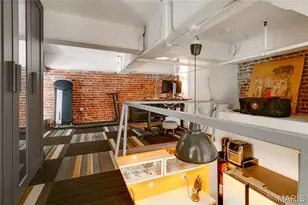 507 N 13th St, Saint Louis, MO 63103 - Photo 25