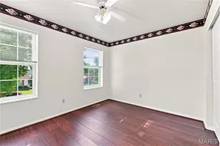 39 Green Pines Cir, Saint Charles, MO 63376 - Photo 25
