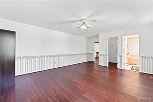 39 Green Pines Cir, Saint Charles, MO 63376 - Photo 21