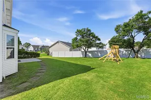 39 Green Pines Cir, Saint Charles, MO 63376 - Photo 45