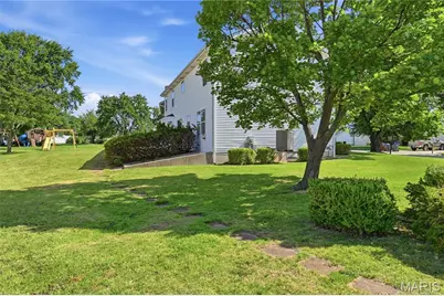 39 Green Pines Circle, Saint Charles, MO 63376 - Photo 43
