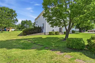 39 Green Pines Cir, Saint Charles, MO 63376 - Photo 43