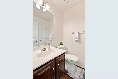 39 Green Pines Circle, Saint Charles, MO 63376 - Photo 5