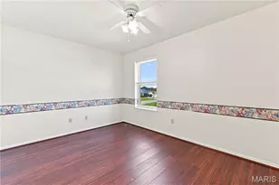 39 Green Pines Cir, Saint Charles, MO 63376 - Photo 27
