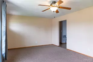 908 W Jackson Ave, Robertsville, MO 65066 - Photo 15