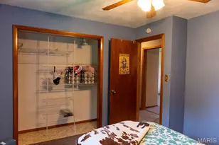 908 W Jackson Ave, Robertsville, MO 65066 - Photo 9