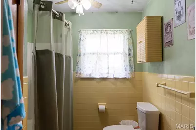 908 W Jackson Avenue, Robertsville, MO 65066 - Photo 11