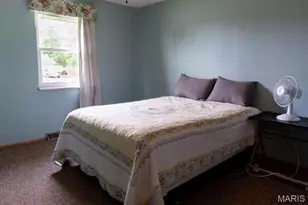 908 W Jackson Ave, Robertsville, MO 65066 - Photo 7