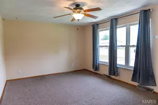 908 W Jackson Ave, Robertsville, MO 65066 - Photo 13
