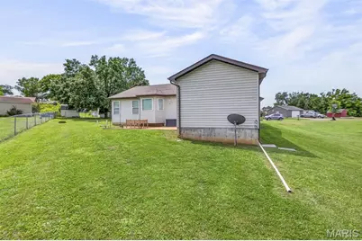 304 Rosebud Street, Desloge, MO 63601 - Photo 25