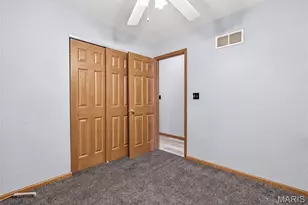 304 Rosebud St, Desloge, MO 63601 - Photo 13
