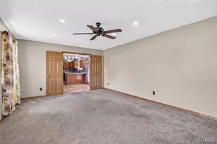 304 Rosebud St, Desloge, MO 63601 - Photo 11