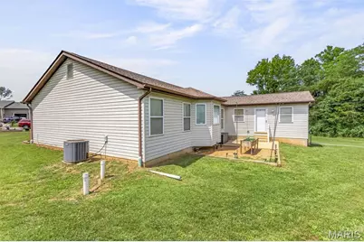 304 Rosebud Street, Desloge, MO 63601 - Photo 23