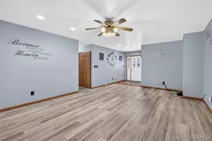 304 Rosebud St, Desloge, MO 63601 - Photo 3