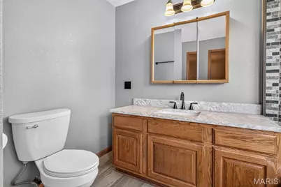304 Rosebud Street, Desloge, MO 63601 - Photo 21