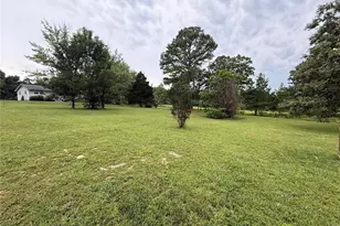 466 Hwy 8 E, Shelbyville, MO 65565 - Photo 37