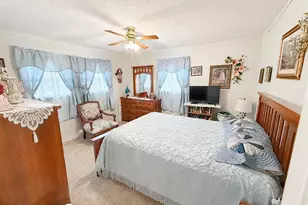 466 Hwy 8 E, Shelbyville, MO 65565 - Photo 15