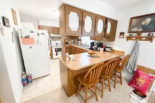 466 Hwy 8 E, Shelbyville, MO 65565 - Photo 13