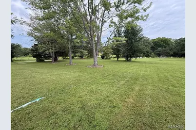 466 Highway 8 East, Shelbyville, MO 65565 - Photo 35