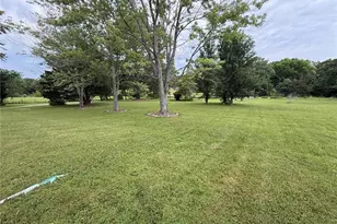 466 Hwy 8 E, Shelbyville, MO 65565 - Photo 35
