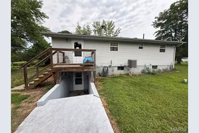 466 Highway 8 East, Shelbyville, MO 65565 - Photo 5