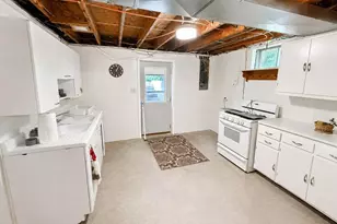 466 Hwy 8 E, Shelbyville, MO 65565 - Photo 23