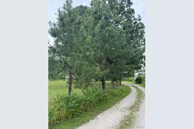 466 Highway 8 East, Shelbyville, MO 65565 - Photo 39