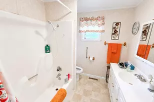 466 Hwy 8 E, Shelbyville, MO 65565 - Photo 19