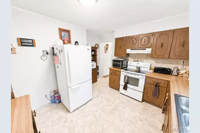 466 Highway 8 East, Shelbyville, MO 65565 - Photo 11