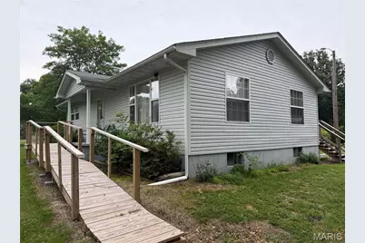 466 Highway 8 East, Shelbyville, MO 65565 - Photo 3