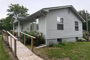 466 Hwy 8 E, Shelbyville, MO 65565 - Photo 3