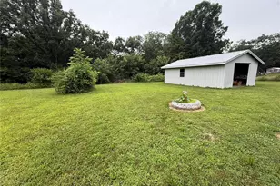 466 Hwy 8 E, Shelbyville, MO 65565 - Photo 31