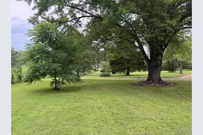 466 Highway 8 East, Shelbyville, MO 65565 - Photo 41