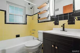 90 Greendale Dr, Saint Louis, MO 63121 - Photo 11