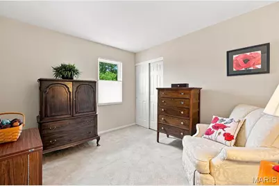 12777 Hazenmore Drive, Saint Louis, MO 63146 - Photo 11