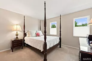 12777 Hazenmore Dr, Saint Louis, MO 63146 - Photo 9